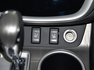 20172.5L XL а п؅^(q)