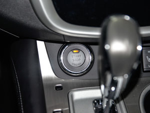 20172.5L XL а п؅^(q)