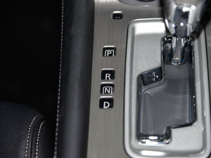 20172.5L XL а п؅^