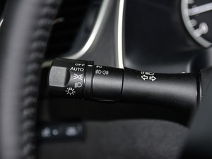 20172.5L XL а п؅^