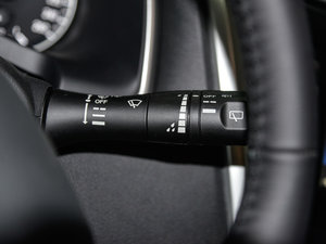 20172.5L XL а п؅^