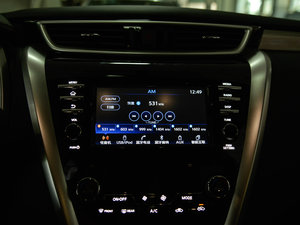 20172.5L XL а п_@ʾ