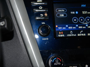 20172.5L XL а п؅^