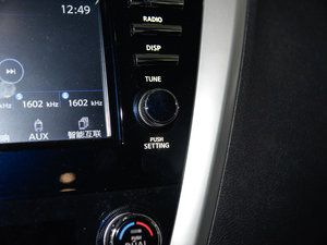 20172.5L XL а п؅^