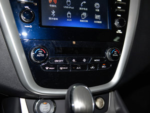 20172.5L XL а п؅^