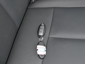 20172.5L XL а ܇耳