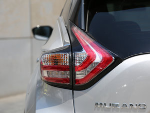 20172.5L XL а (x)(ji)^