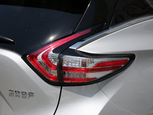 20172.5L XL а (x)(ji)^