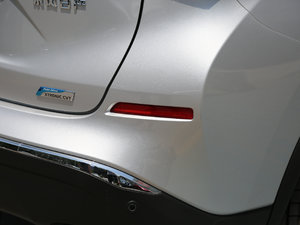 20172.5L XL а (x)(ji)^