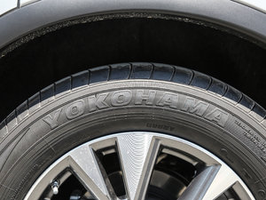 20172.5L XL а ݆̥Ʒ