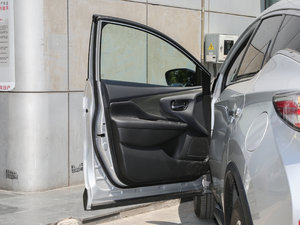 20172.5L XL а {λ܇T