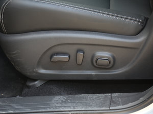 20172.5L XL а {{(dio)(ji)