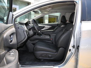 20172.5L XL а ǰſg