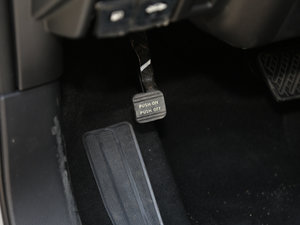 20172.5L XL а v܇Ƅ