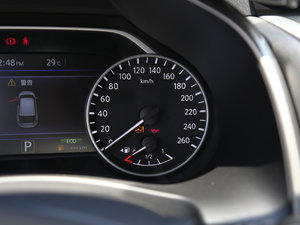 20172.5L XL а п؅^