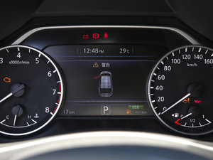 20172.5L XL а п؅^