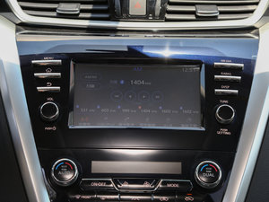 20172.5L XL а п_@ʾ