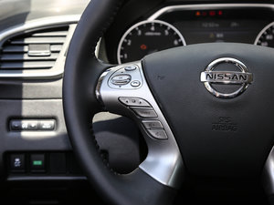 20172.5L XL а п؅^