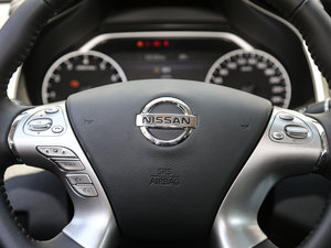 20172.5L XL а п؅^