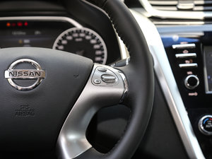 20172.5L XL а п؅^