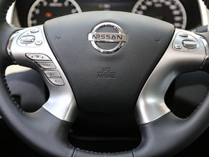 20172.5L XL а п؅^