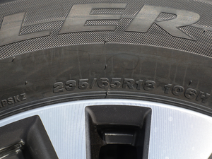 20172.5L XE Ӣ ݆̥ߴ