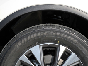 20172.5L XE Ӣ ݆̥Ʒ