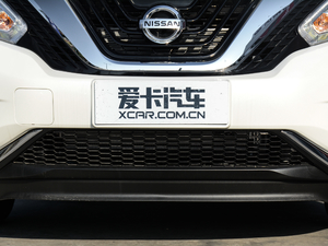 20172.5L XE Ӣ оW(wng)