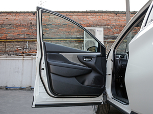 20172.5L XE Ӣ {λ܇T