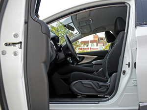 20172.5L XE Ӣ ǰſg