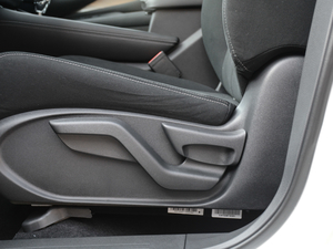 20172.5L XE Ӣ {{(ji)