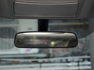 20172.5L XE Ӣ ܇(ni)ҕR