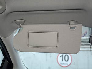 20172.5L XE Ӣ (yng)壨