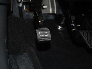 20172.5L XE Ӣ v܇Ƅ(dng)