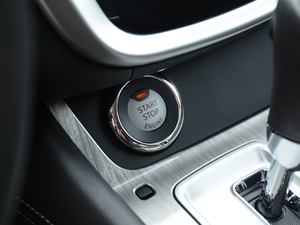 20172.5L XE Ӣ п؅^