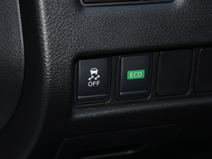 20172.5L XE Ӣ п؅^