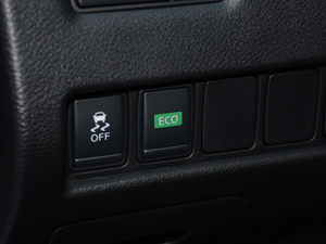 20172.5L XE Ӣ п؅^