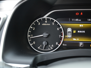 20172.5L XE Ӣ п؅^