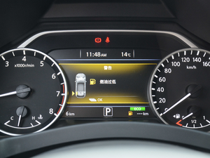 20172.5L XE Ӣ п؅^