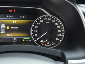 20172.5L XE Ӣ п؅^