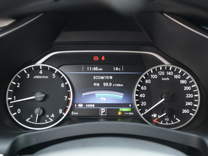 20172.5L XE Ӣ п؅^