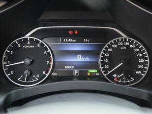 20172.5L XE Ӣ п؅^(q)