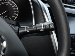 20172.5L XE Ӣ п؅^(q)