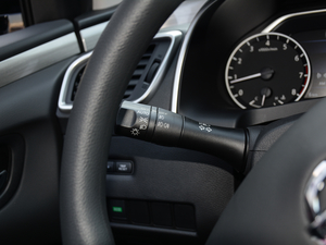 20172.5L XE Ӣ п؅^(q)