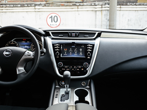 20172.5L XE Ӣ п_(ti)