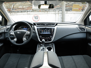 20172.5L XE Ӣ (ni)ȫ