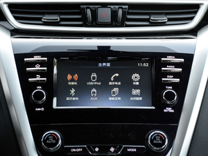 20172.5L XE Ӣ п_(ti)@ʾ