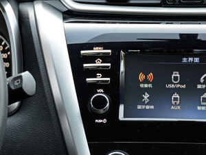 20172.5L XE Ӣ п؅^(q)