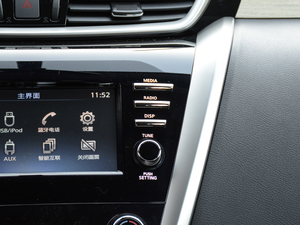 20172.5L XE Ӣ п؅^(q)