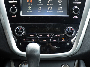 20172.5L XE Ӣ {(dio){(dio)(ji)